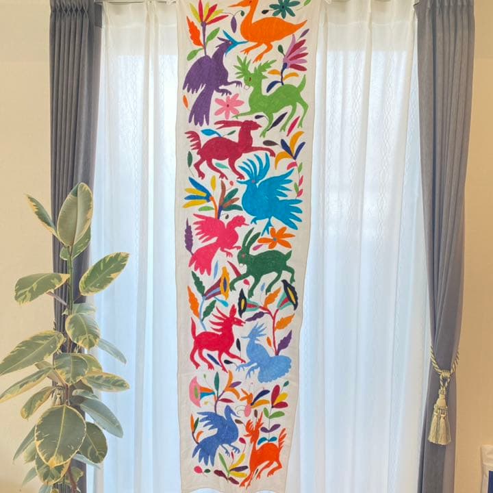 flower-masako-0120様