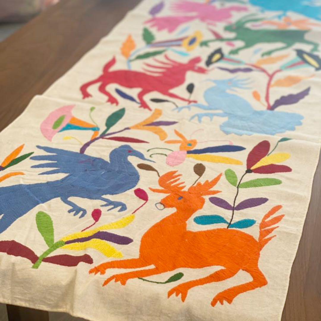 flower-masako-0120様