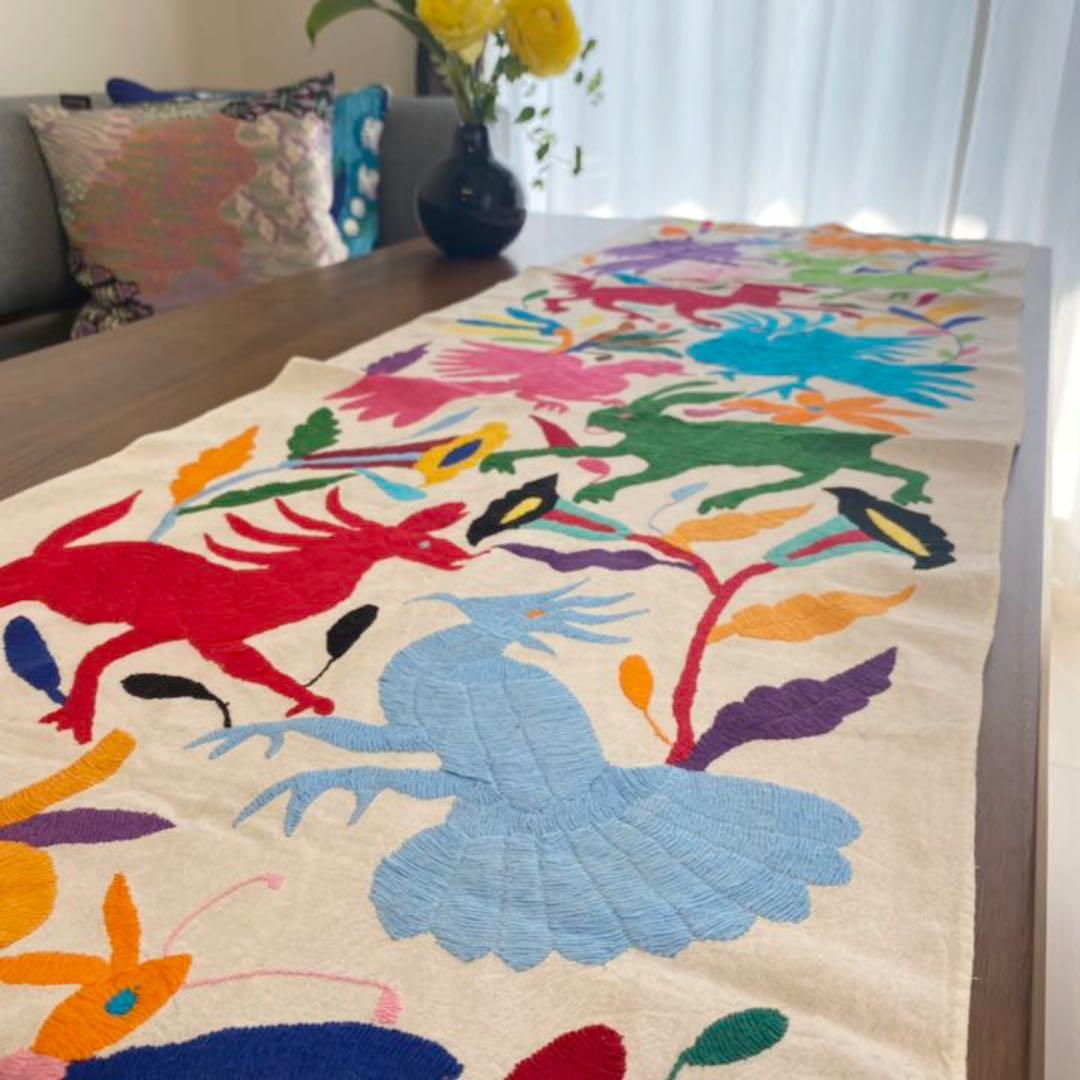 flower-masako-0120様