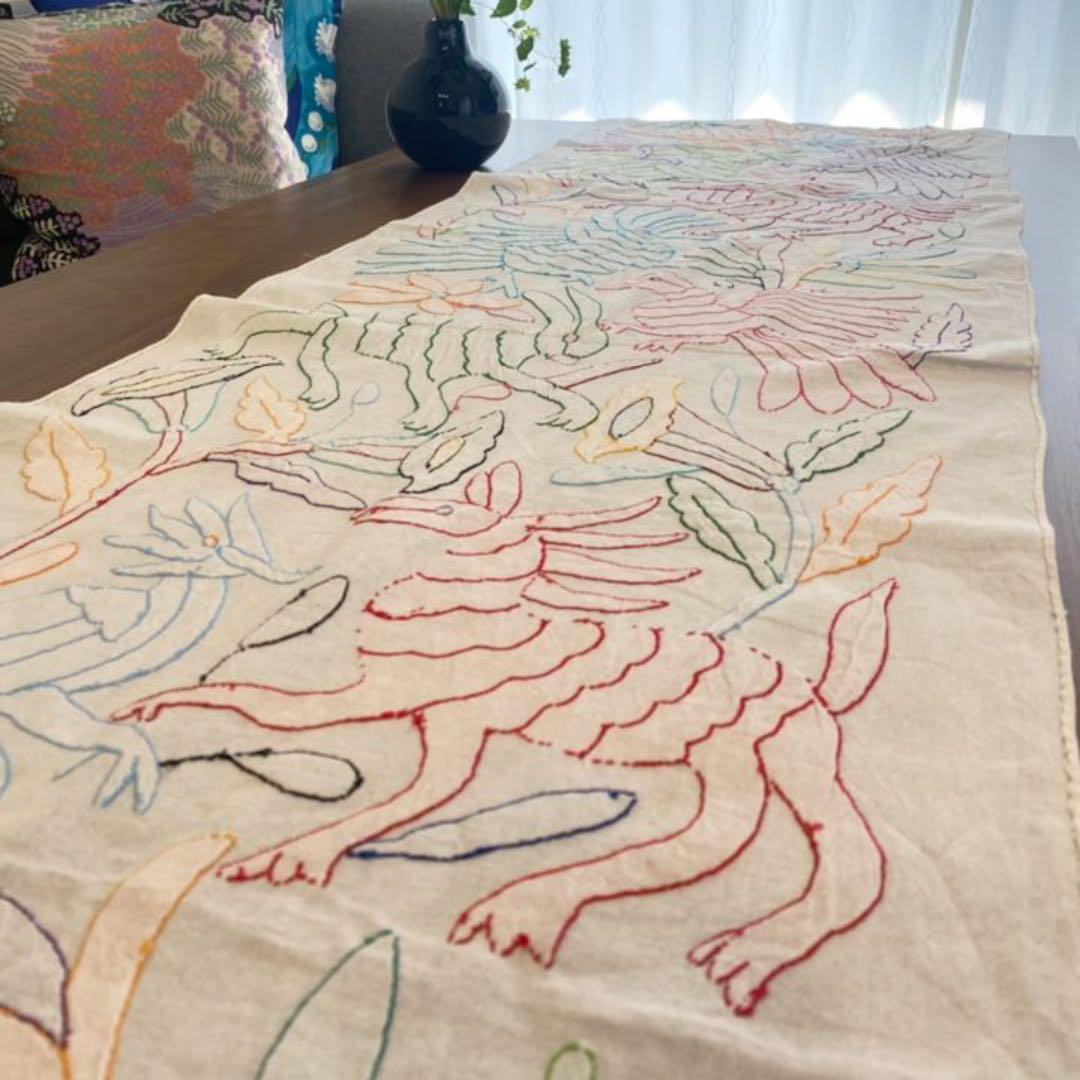 flower-masako-0120様