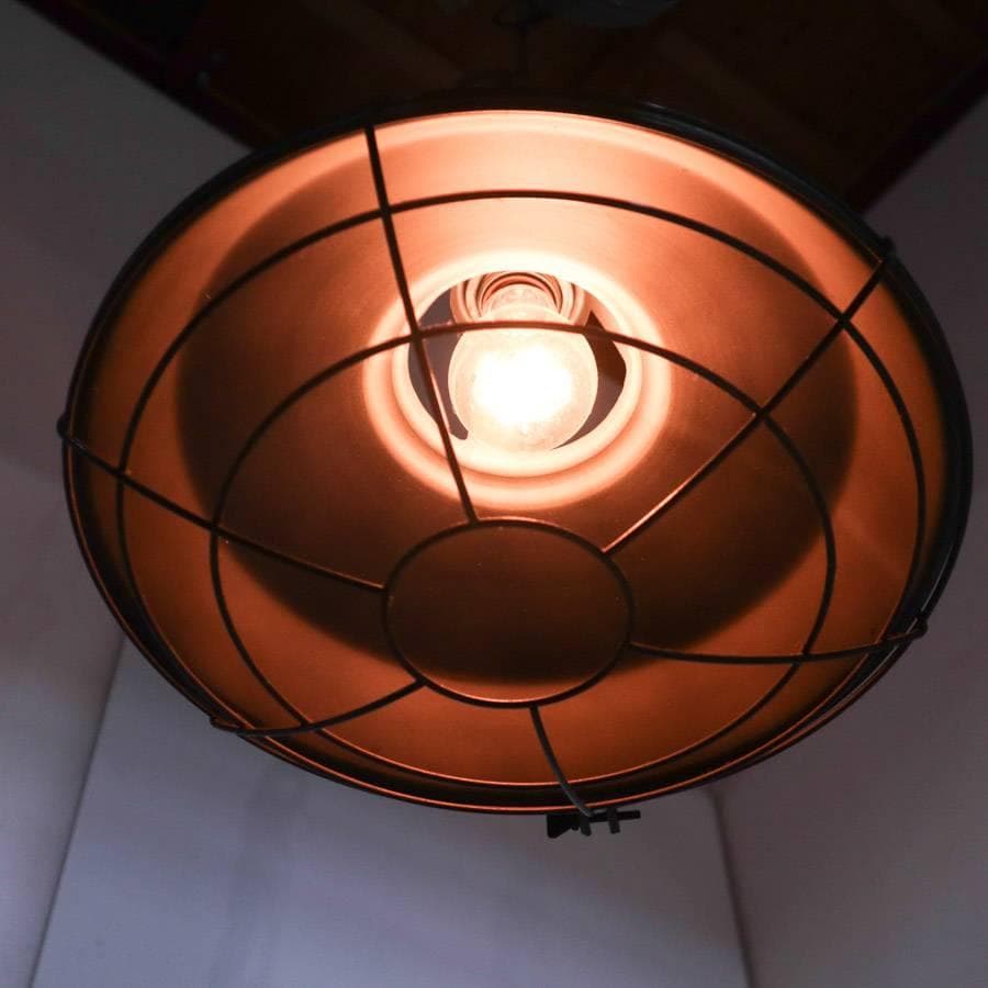 値下アートワークスタジオ AW-0351 ジェイル ペンダントライト M