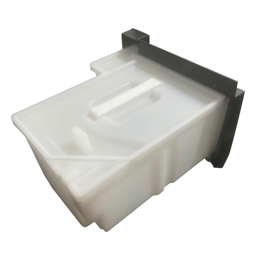 【メ0815-14】SHARP 除加湿空気清浄機KC-HD70-W 2019年製