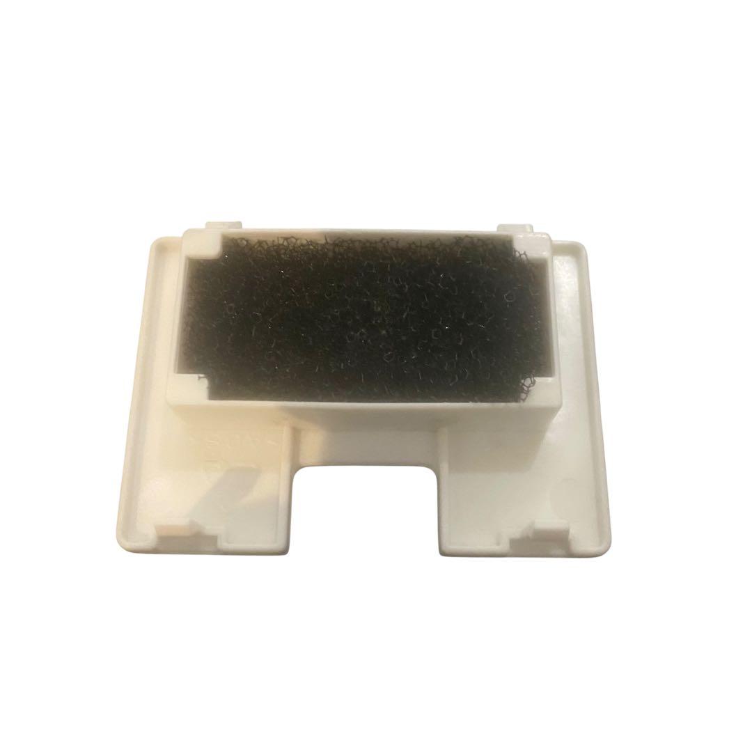 【メ0815-14】SHARP 除加湿空気清浄機KC-HD70-W 2019年製