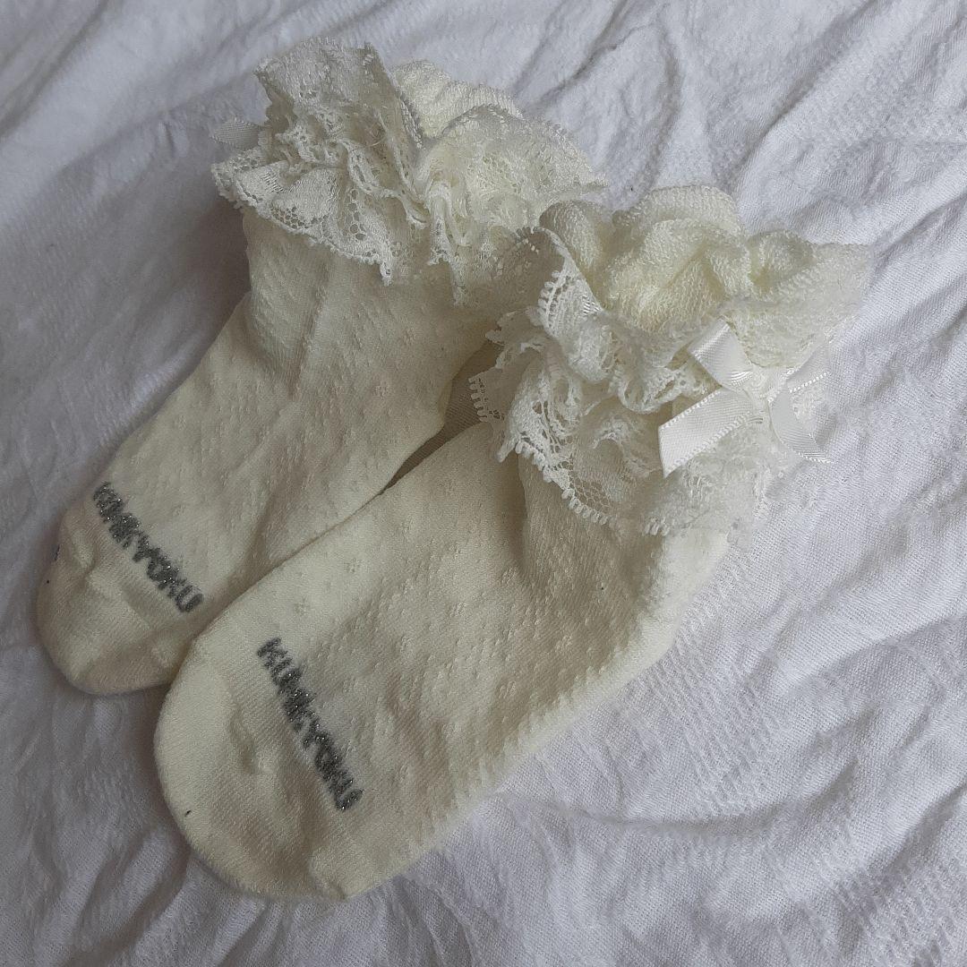 120 女の子 組曲 入学式 ドレス ワンピース セットアップ　結婚式