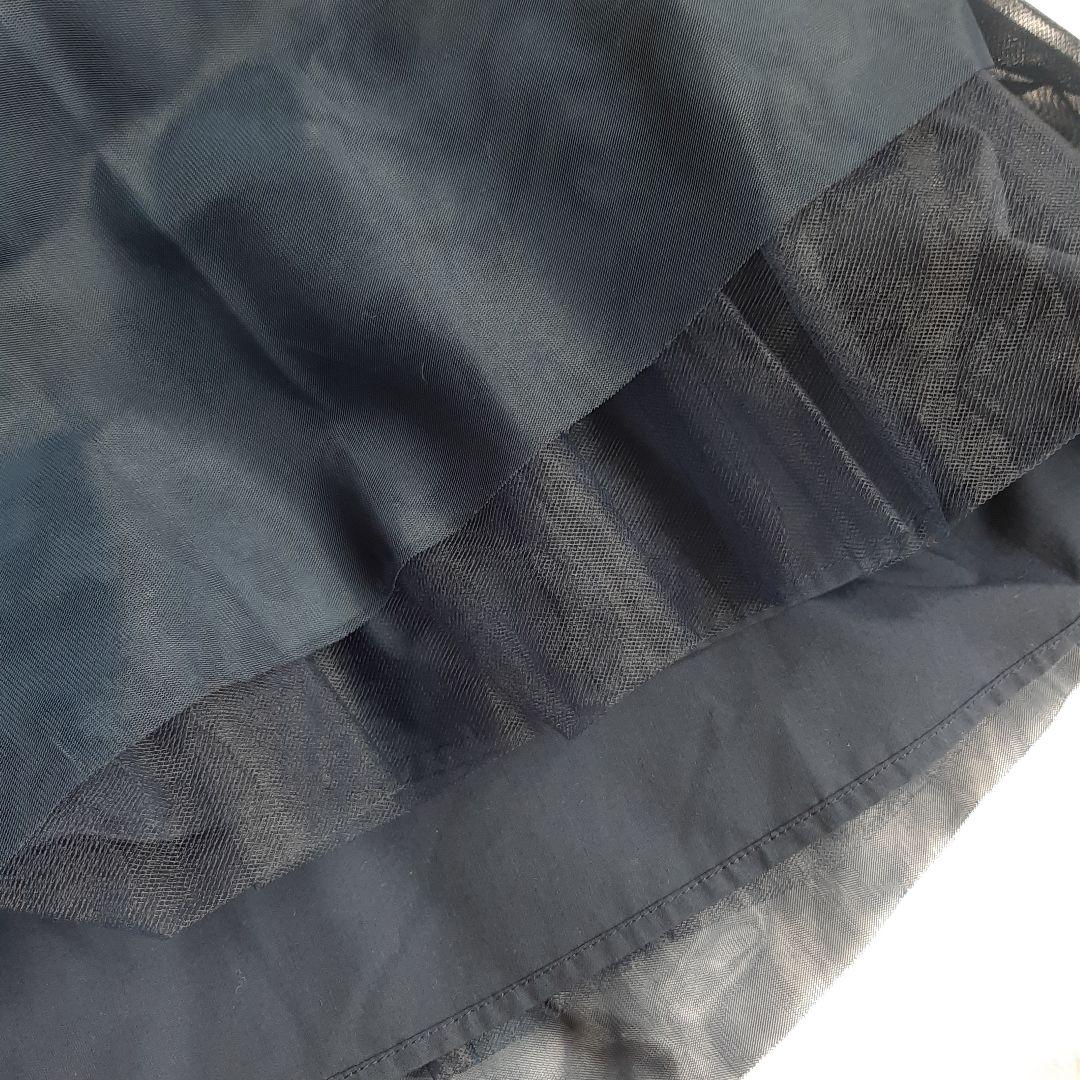 120 女の子 組曲 入学式 ドレス ワンピース セットアップ　結婚式