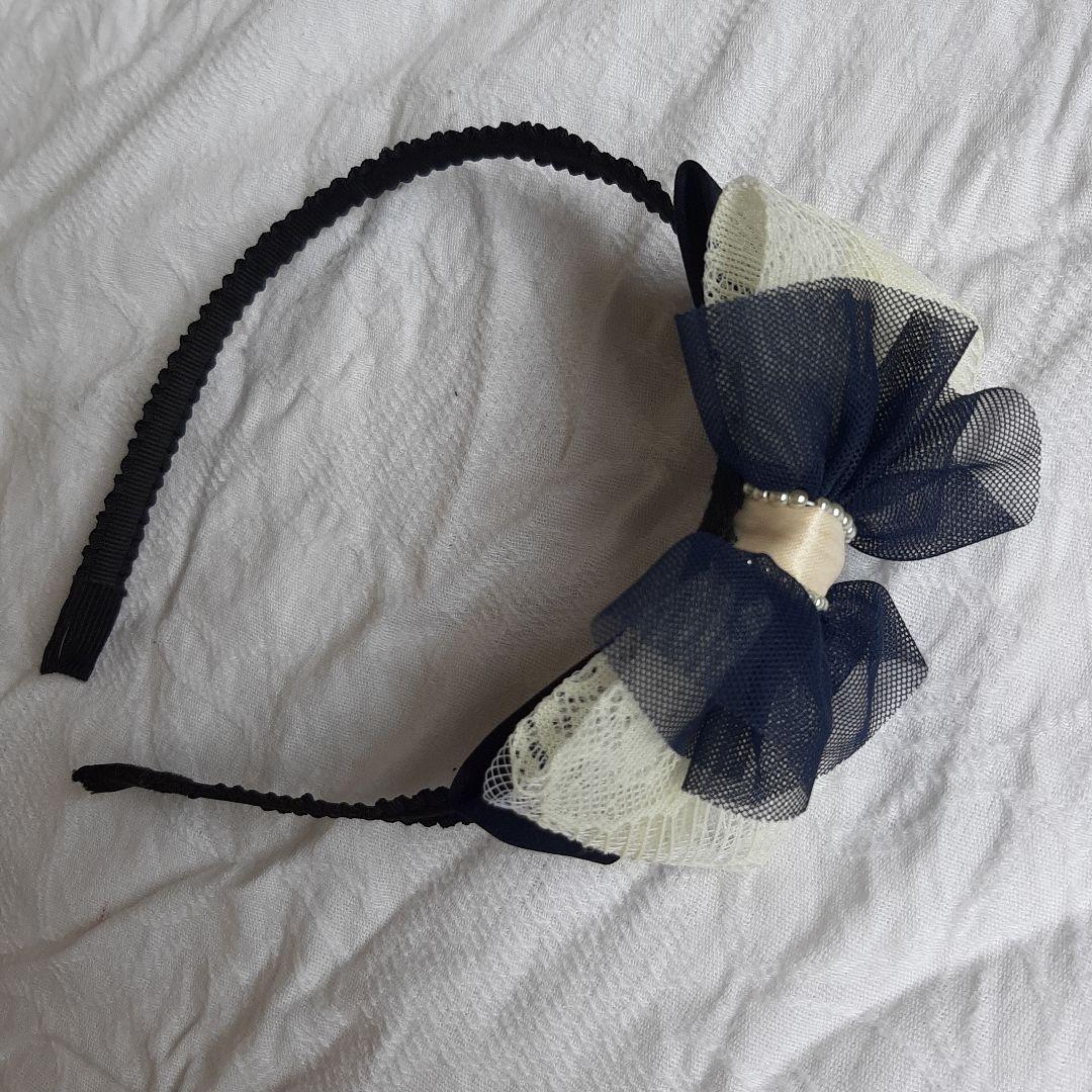 120 女の子 組曲 入学式 ドレス ワンピース セットアップ　結婚式