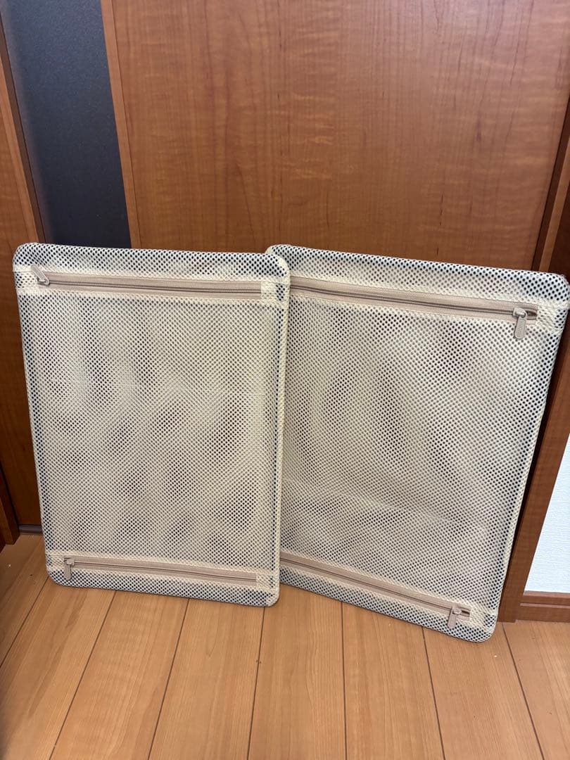 RIMOWA SALSA リモワ サルサ 35L 2輪 スーツケース