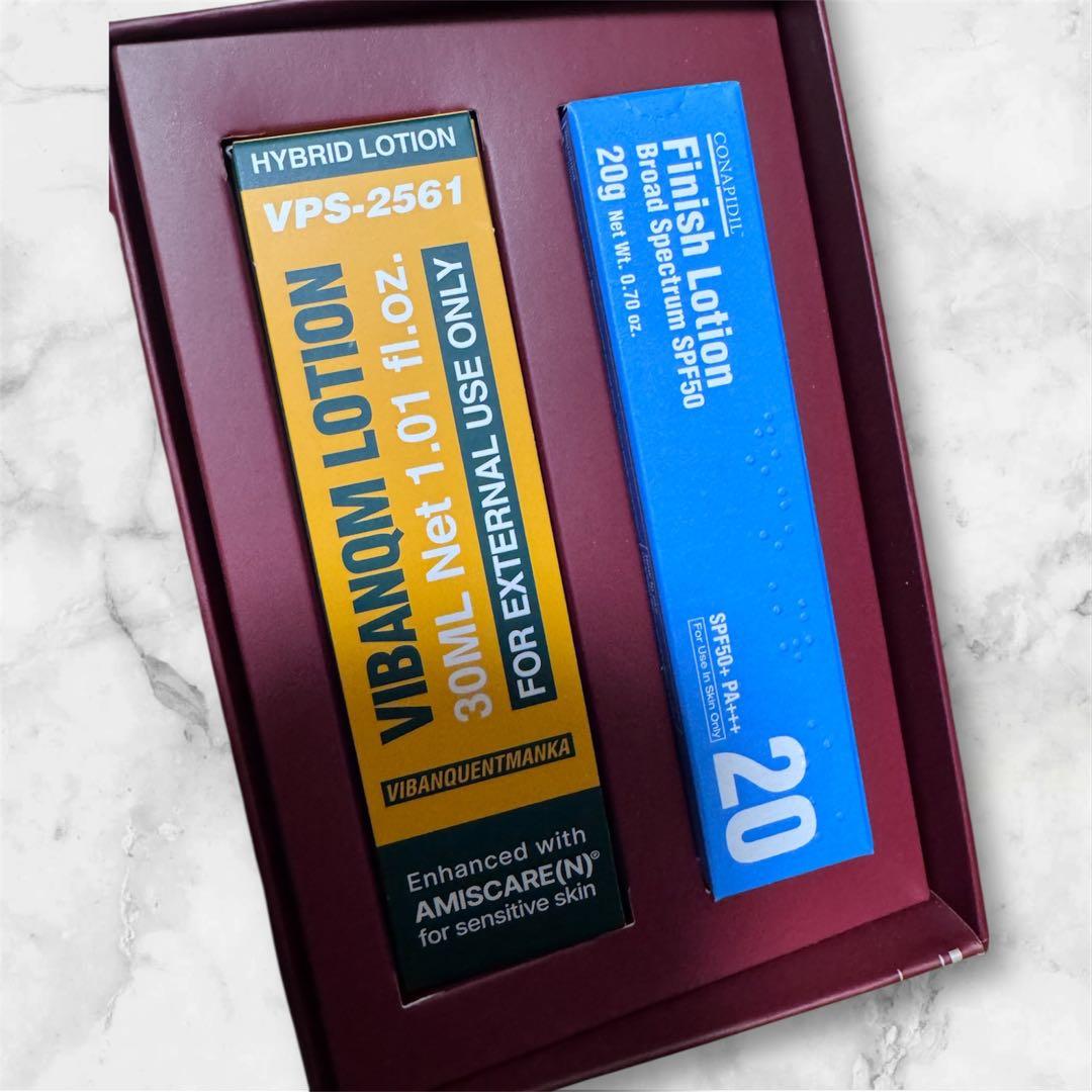 正規品】ビバンクエントマンカローション ／ フィニッシュローション