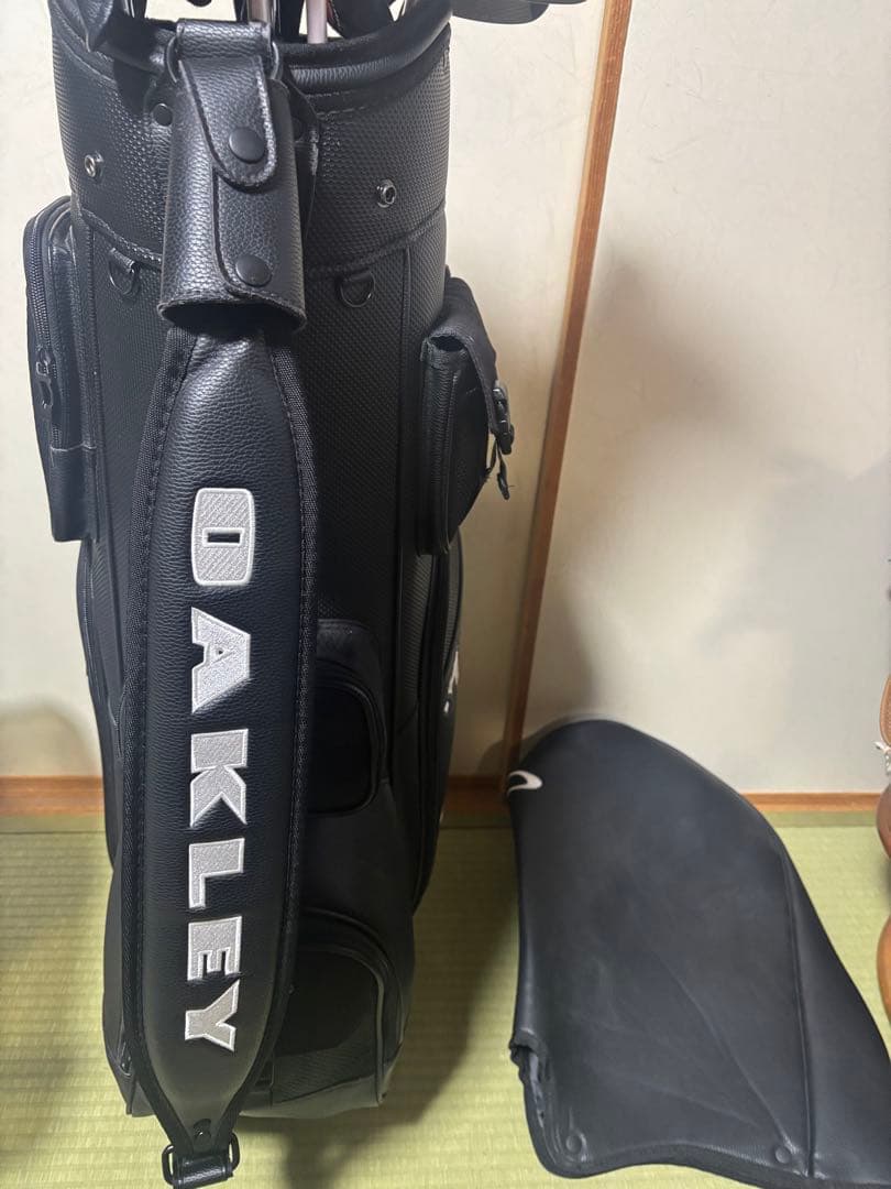 PING G400 ゴルフクラブセット