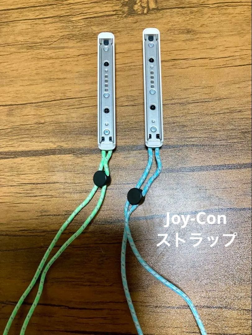 Nintendo Switch あつまれどうぶつの森 限定デザイン 本体セット