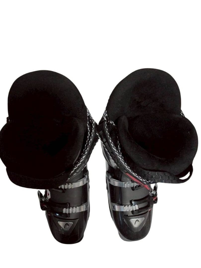 1212 HEAD CUBE3 スキーブーツ　28,0cm