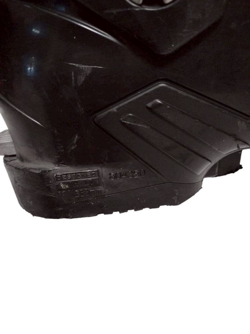 1212 HEAD CUBE3 スキーブーツ　28,0cm