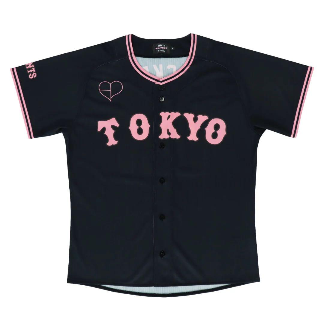 横浜DeNAベイスターズ 復刻ホームユニフォーム ＃23ローズ Lサイズ