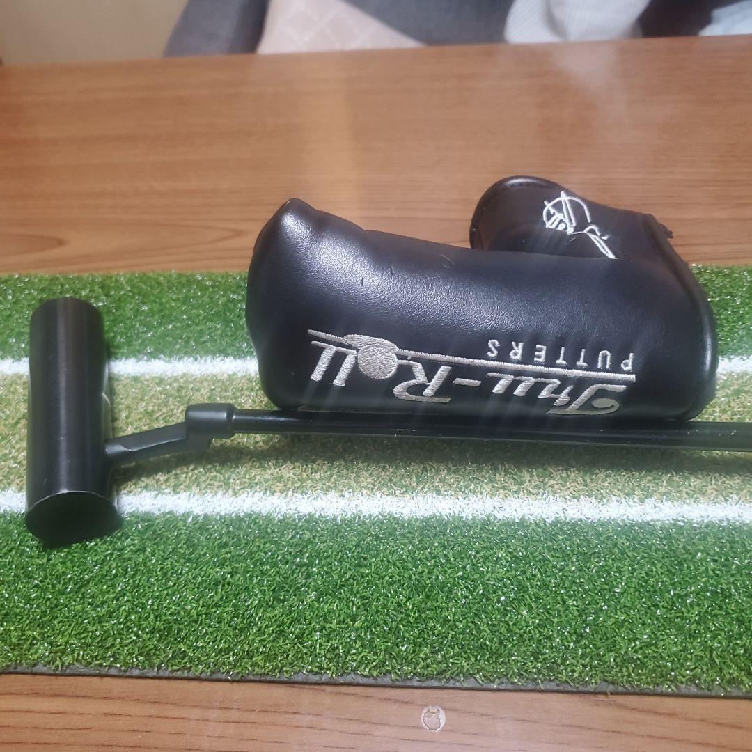 イージーパワー アイアンセット