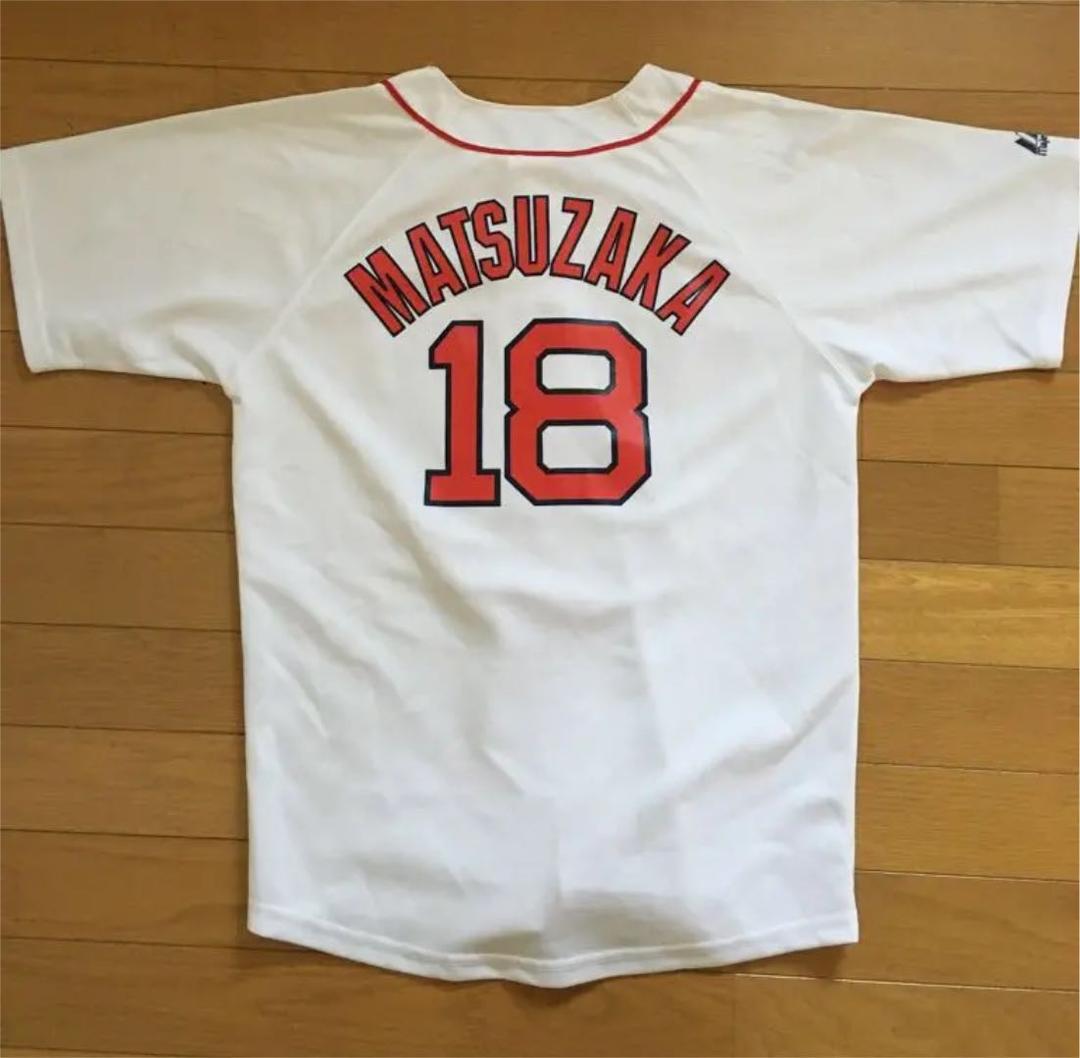 元巨人 二岡 実物バッティング手袋