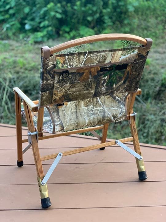 日本未発売・新品】アメリカ現地即完売品 YETI イエティ カモフラージュ②