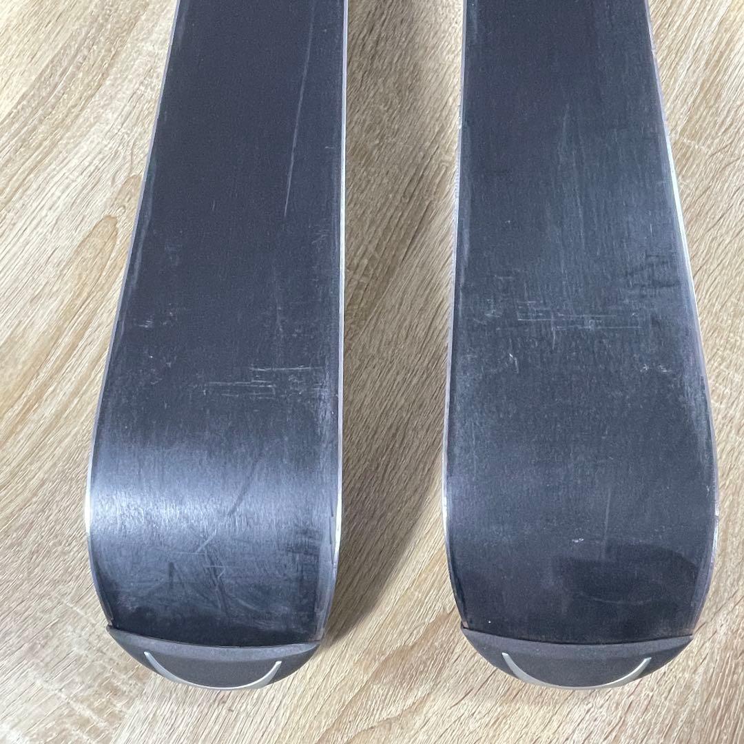 ATOMIC（アトミック）スキー板148cmスキーセット‼︎