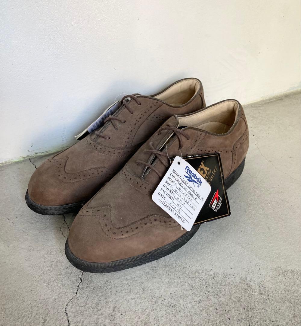 シーモア See More Z－3 TOUR 34インチ ヘッドカバー無