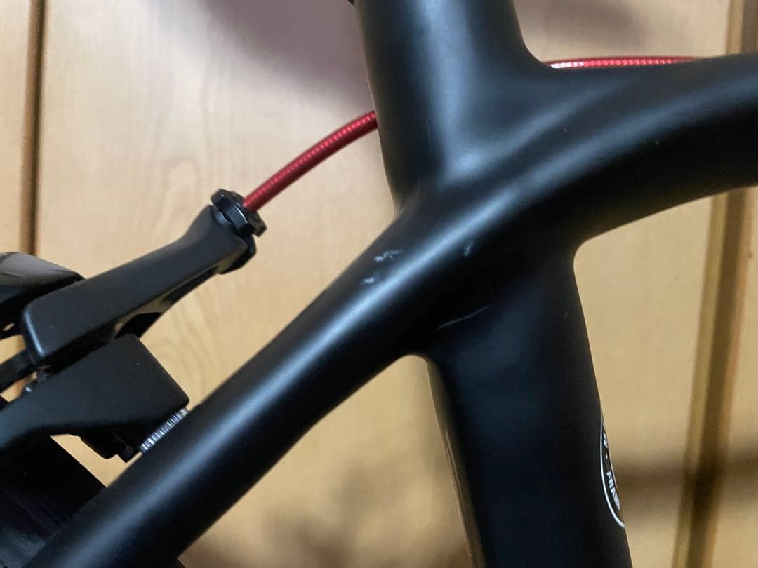 自転車本体 MERIDA SCULTURA 8000-E ZIPP202