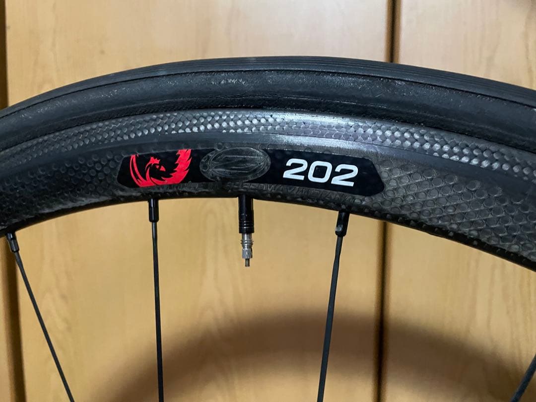 自転車本体 MERIDA SCULTURA 8000-E ZIPP202