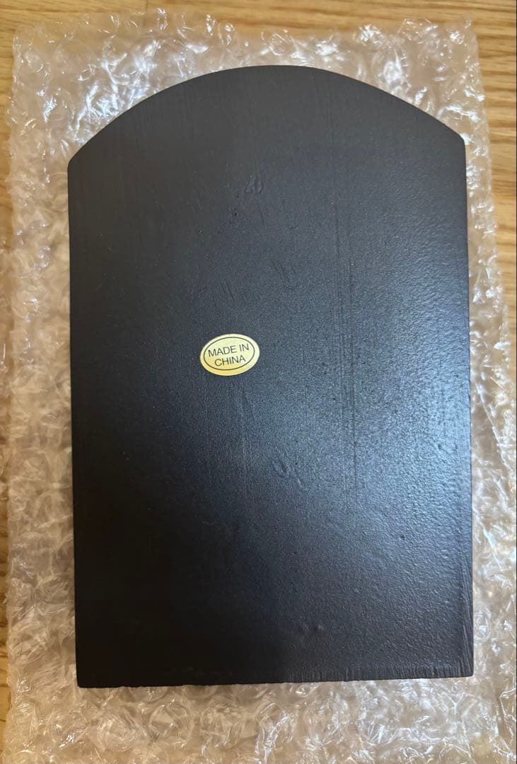 ⭐️正月特価⭐️【激レア】イチロー　記念プラーク 殿堂入り盾➕toppsカード