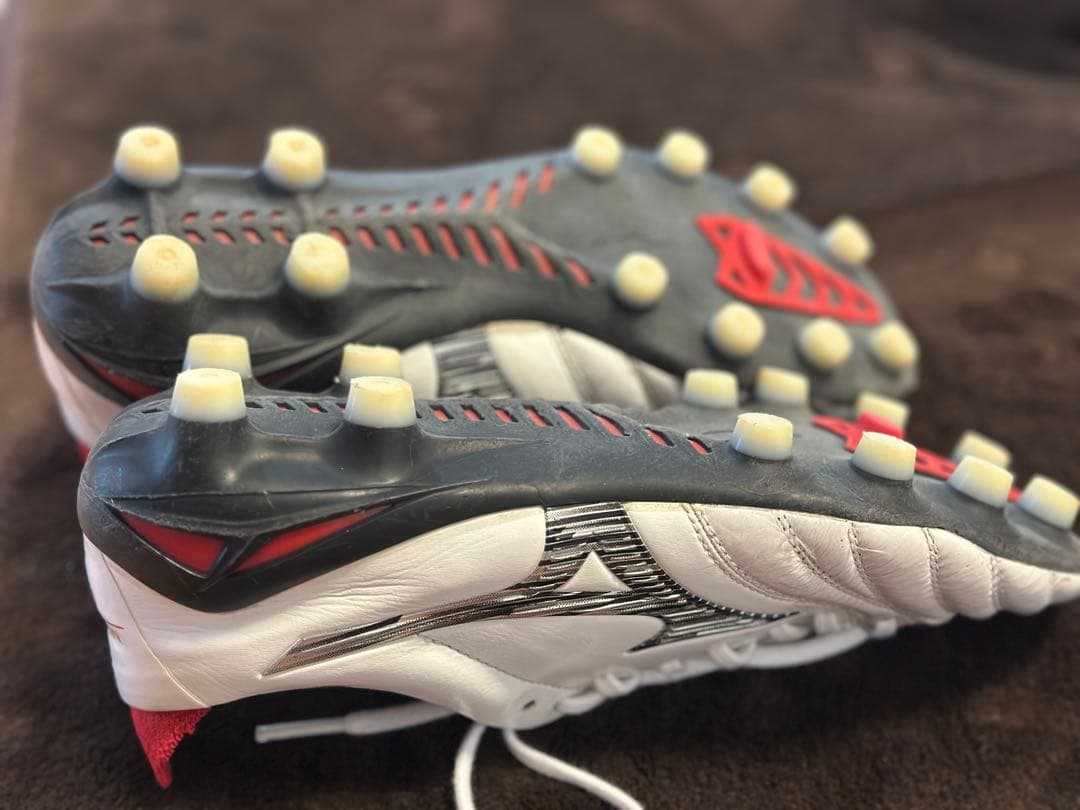 モレリア ネオ4 Mizuno Morelia NEO4 23.0cm