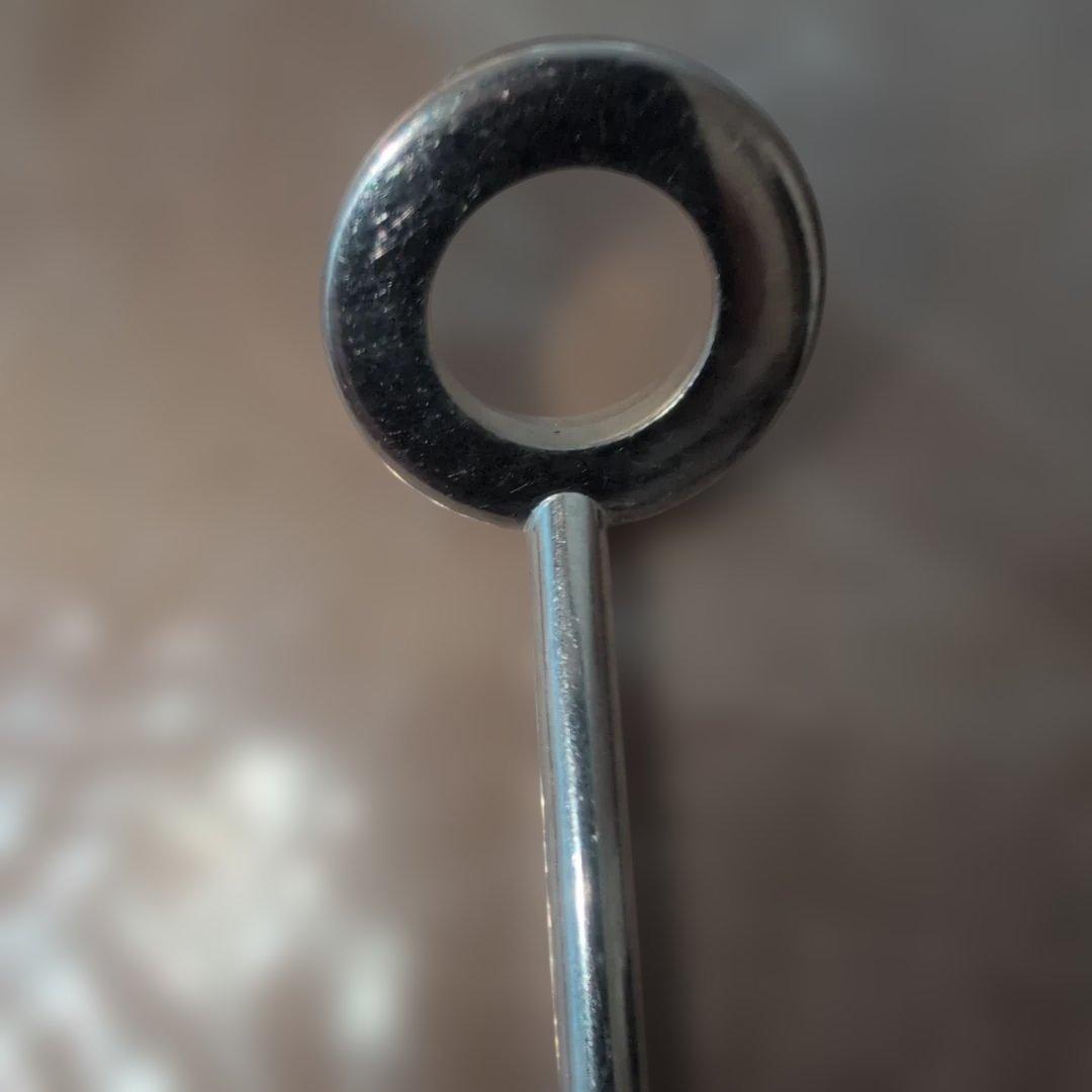 管楽器　トランペット練習用器具セット楽器