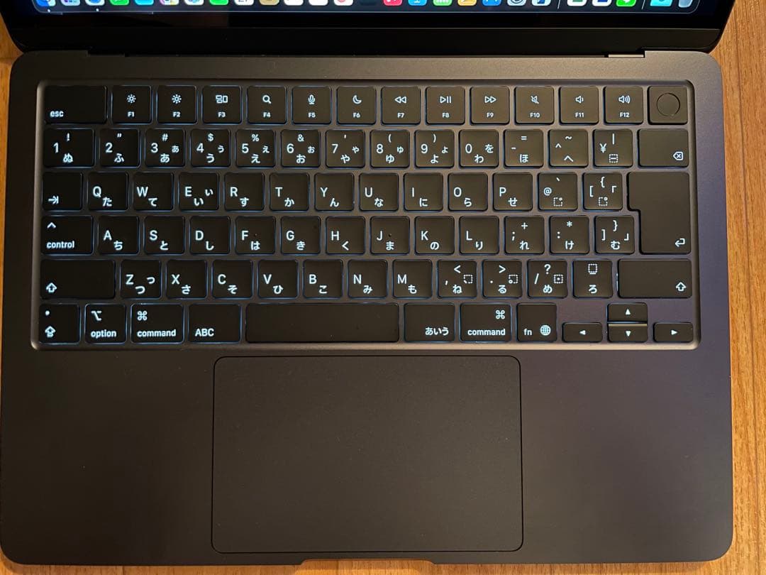 MacBook本体 Apple 2025 MacBook Air M4 512GB 24GB