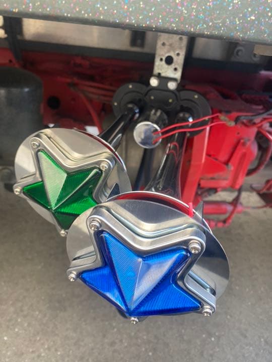 黒曜石 石器 男のロマン 250529－0