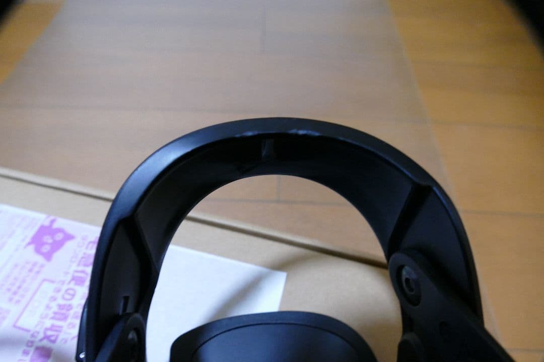 FLUX CV Mサイズスノーボードビンディング ブラック