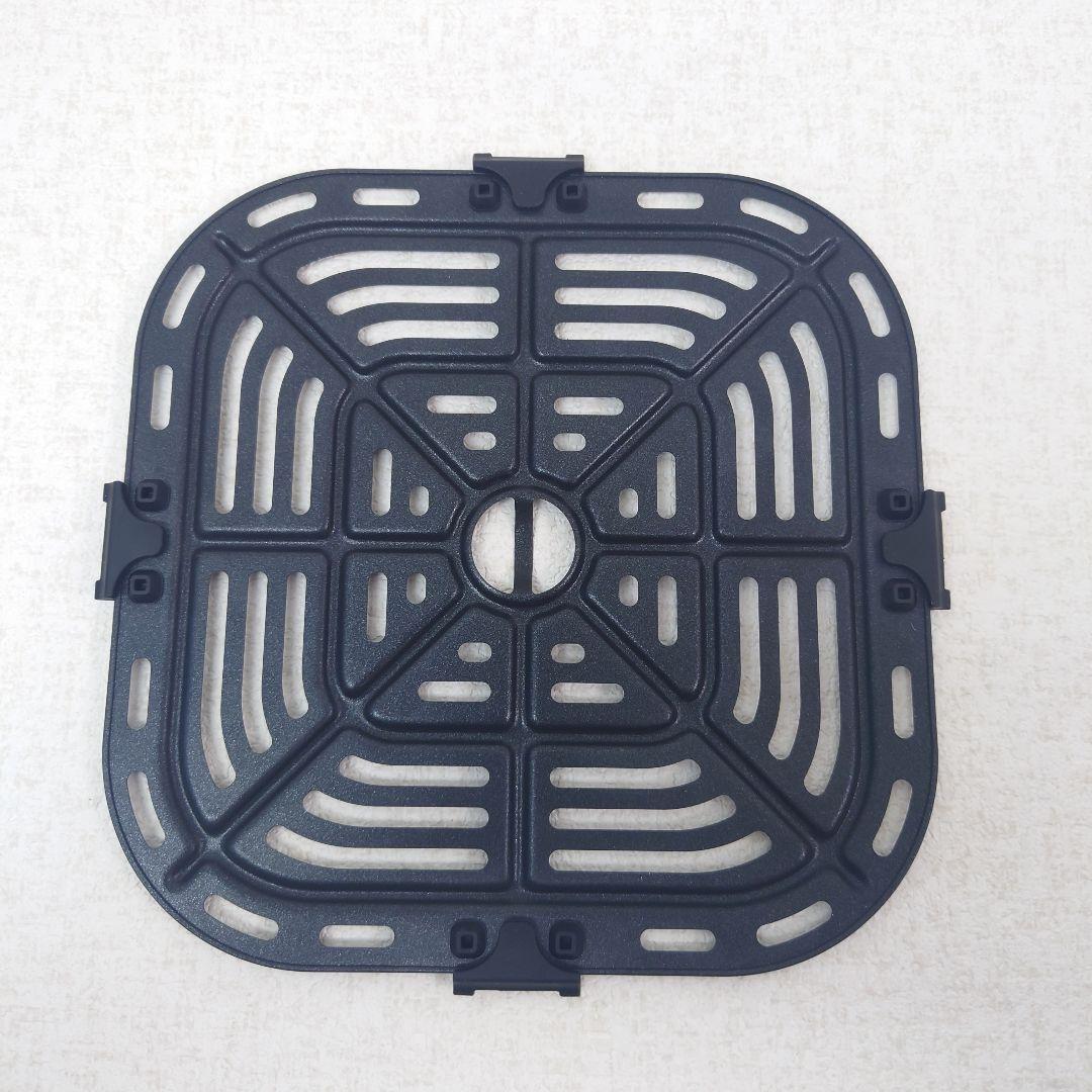 M0120F1 未使用☆コソリ PRO LE 4.7リットル エアフライヤー - メルカリ