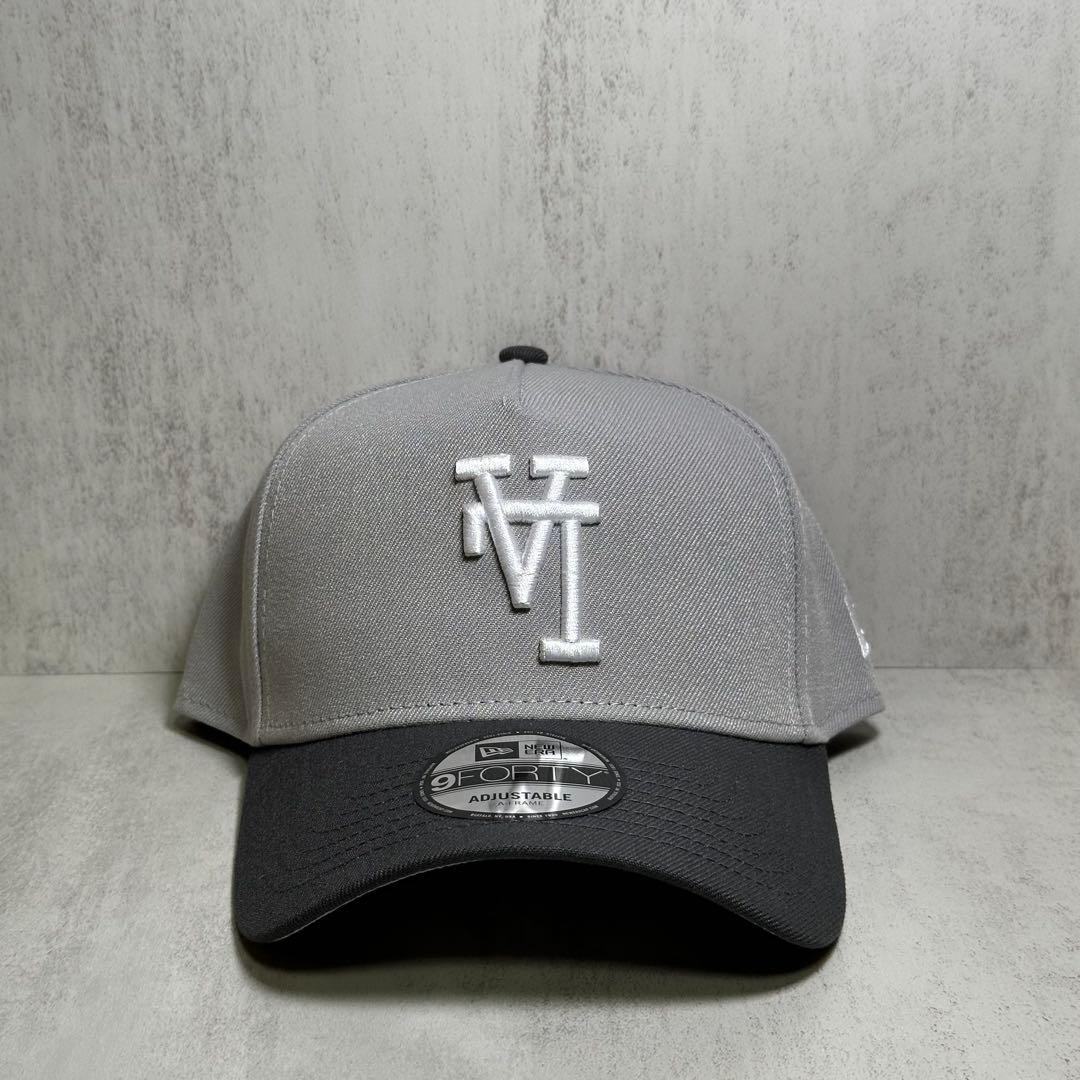 ゆう様 まとめ買い 専用出品