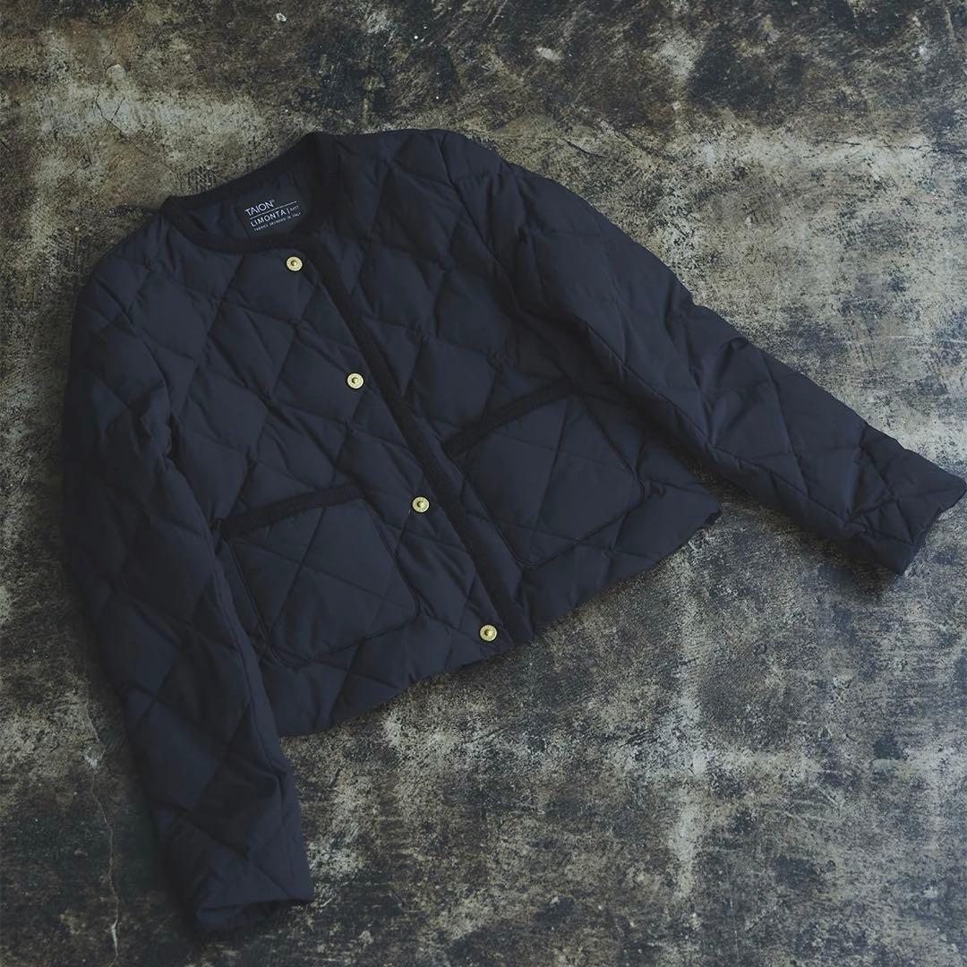 まいやん°＊様　anuansネイビー