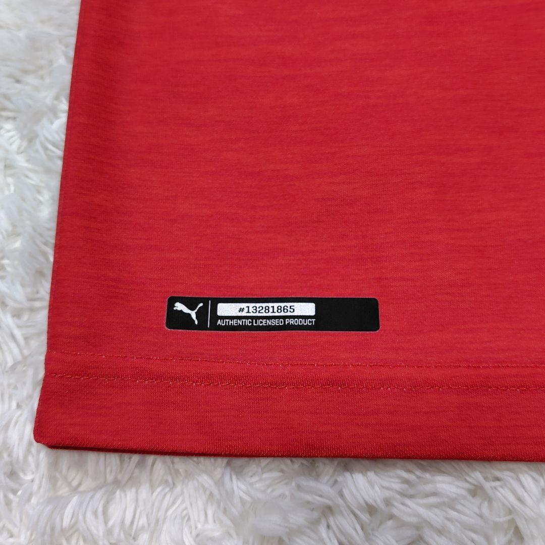 アーセナル 2018-2019 メスト・エジル 10番 ユニフォーム - メルカリ