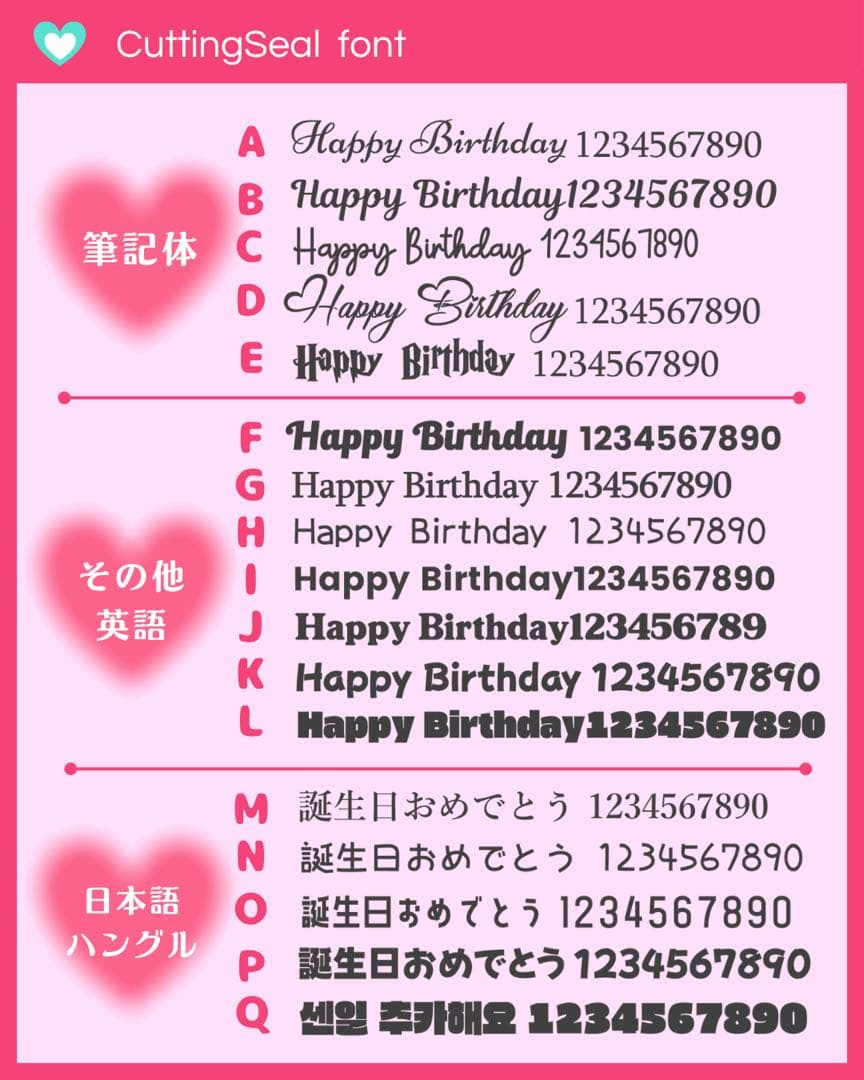 【まみこ@プロフ一読推奨様】8/16 東京 ご自宅着 バルーンブーケ 誕生日