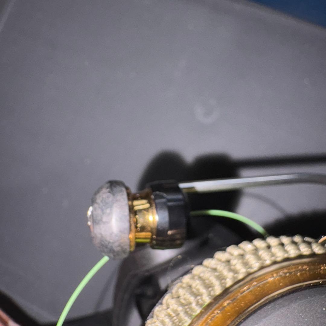 Daiwa BG SW 10000-H リール