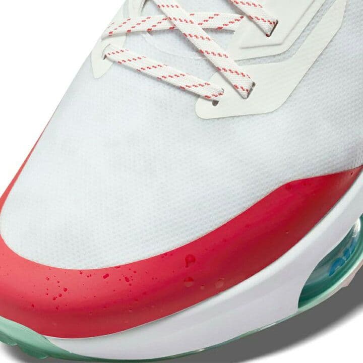 値下げ【限定】NIKE エアズームインフィニティツアー NEXT%26.0cm③