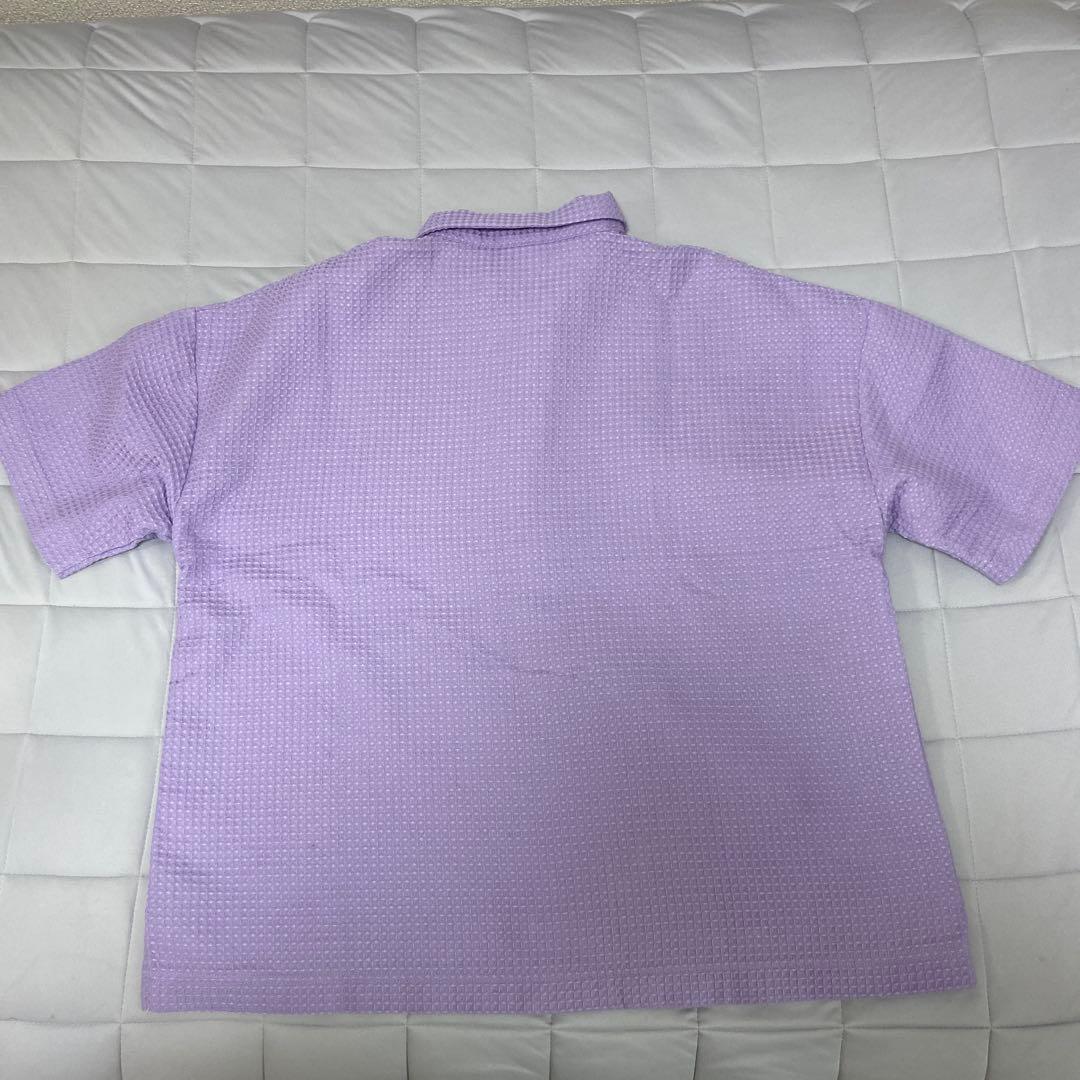 【BAKUNE Waffle Women’s 3点セット】25年最新モデル完売品