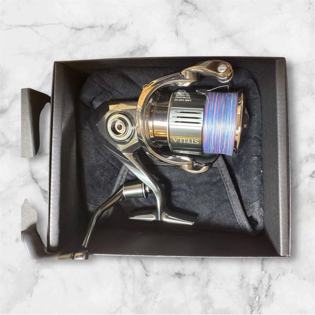 ヤマガブランクス ルーパス51 /ネイティブトラウト用