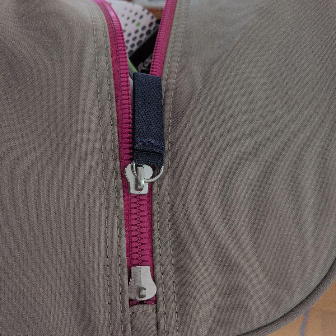 TaylorMade RocketBallz レディースクラブセット　未使用品有