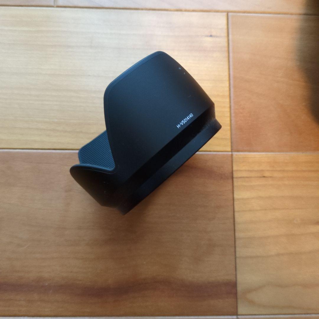 LUMIX GH1 デジタル一眼レフ カメラ