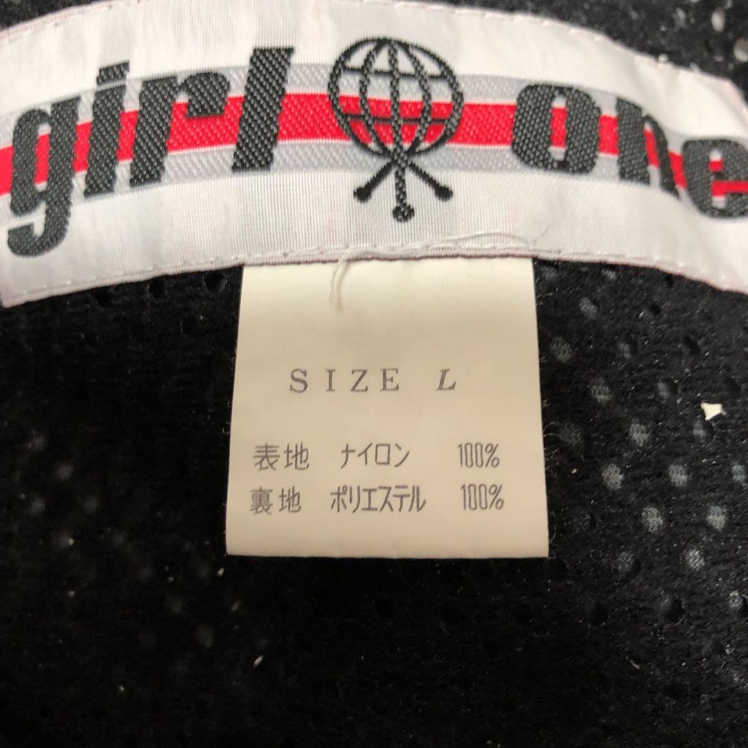 ゴールドウィンクリフエッジ　スキーウェア　レディス上