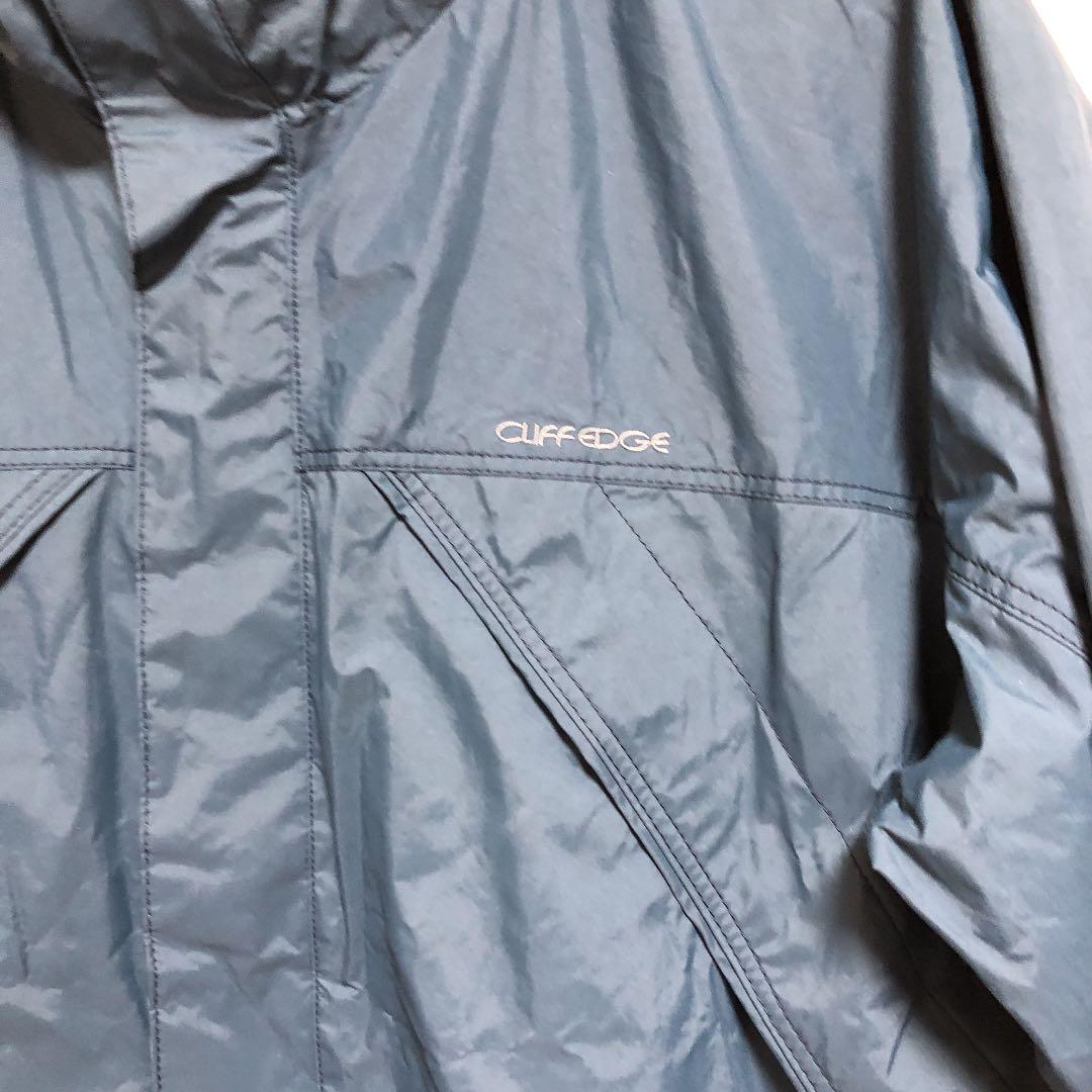 ゴールドウィンクリフエッジ　スキーウェア　レディス上