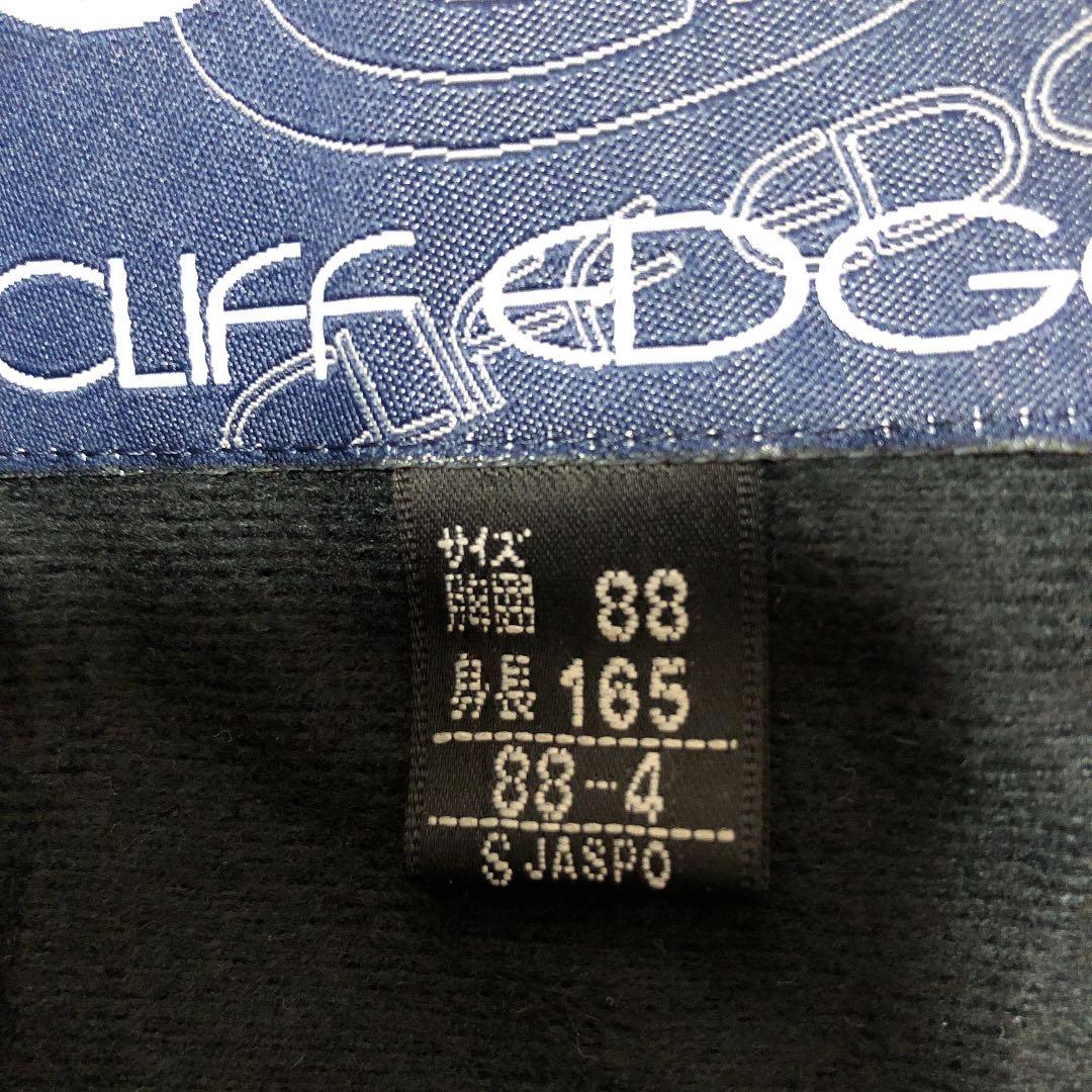 ゴールドウィンクリフエッジ　スキーウェア　レディス上