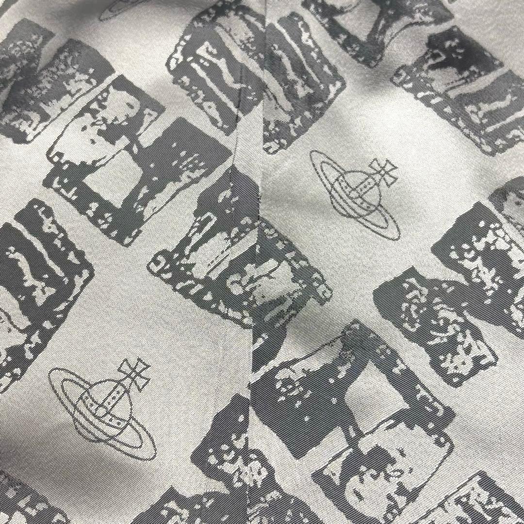 ✨未使用級✨ ヴィヴィアンウエストウッド　ミントカラーコート　ブラック　46