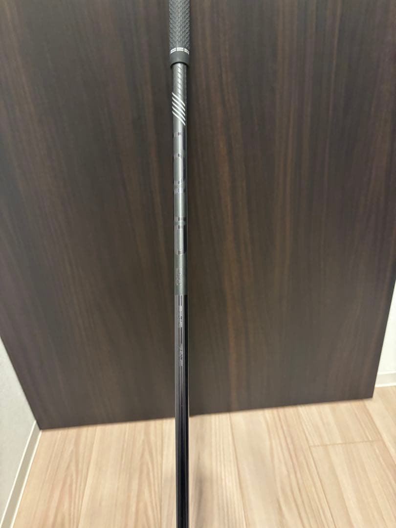 PING G430 フェアウェイウッド ♯5 ピンツアー