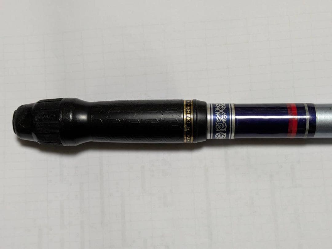 ダイワ ウィスカーThe SWING 30号 390 | 激安通販のイーサプライ