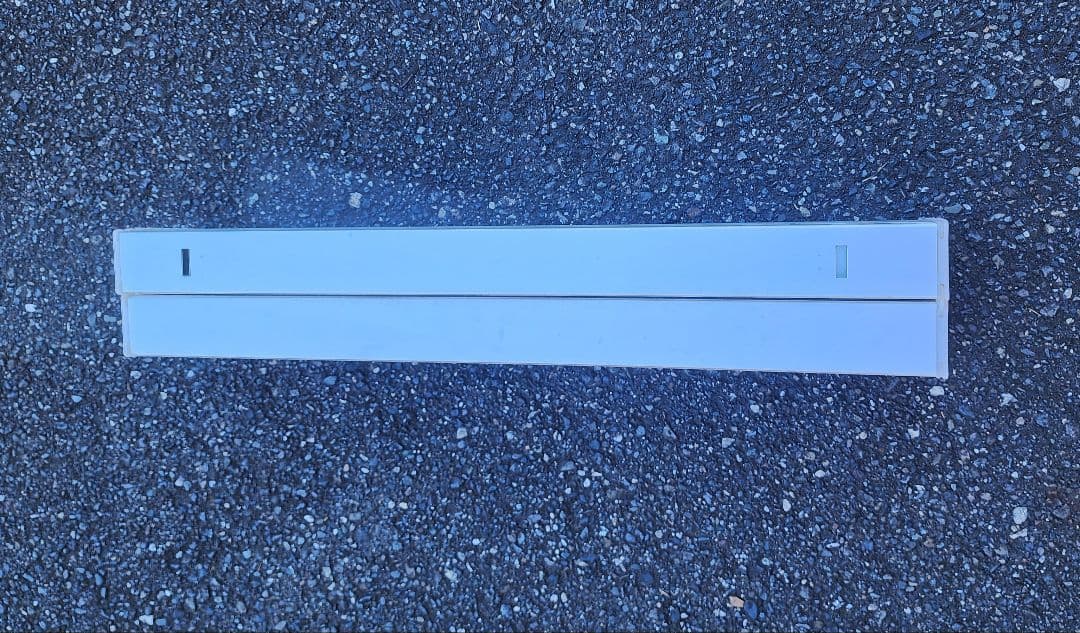 Coleman コールマン イージーロール2ステージテーブル/110