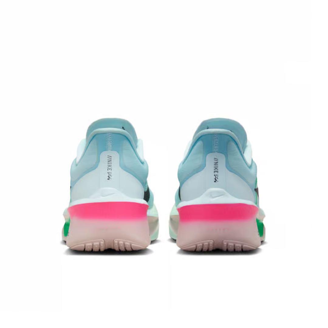 お値下げしました　ナイキ　ズームフライ6 26.5cm