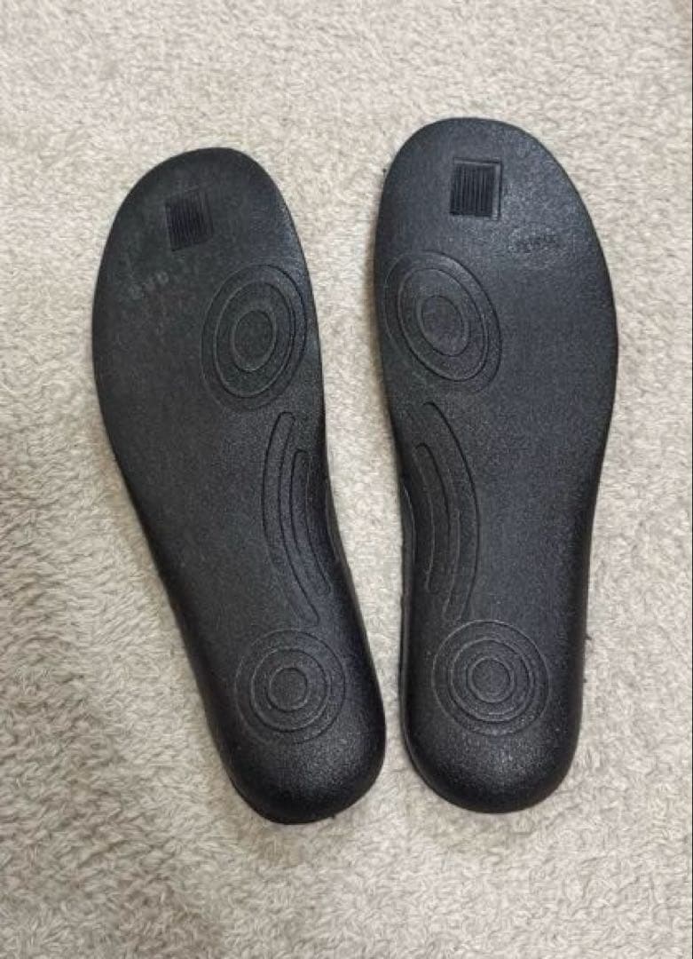 Nordica】ノルディカ　スキーブーツ　スピードマシーン25.5cm 110